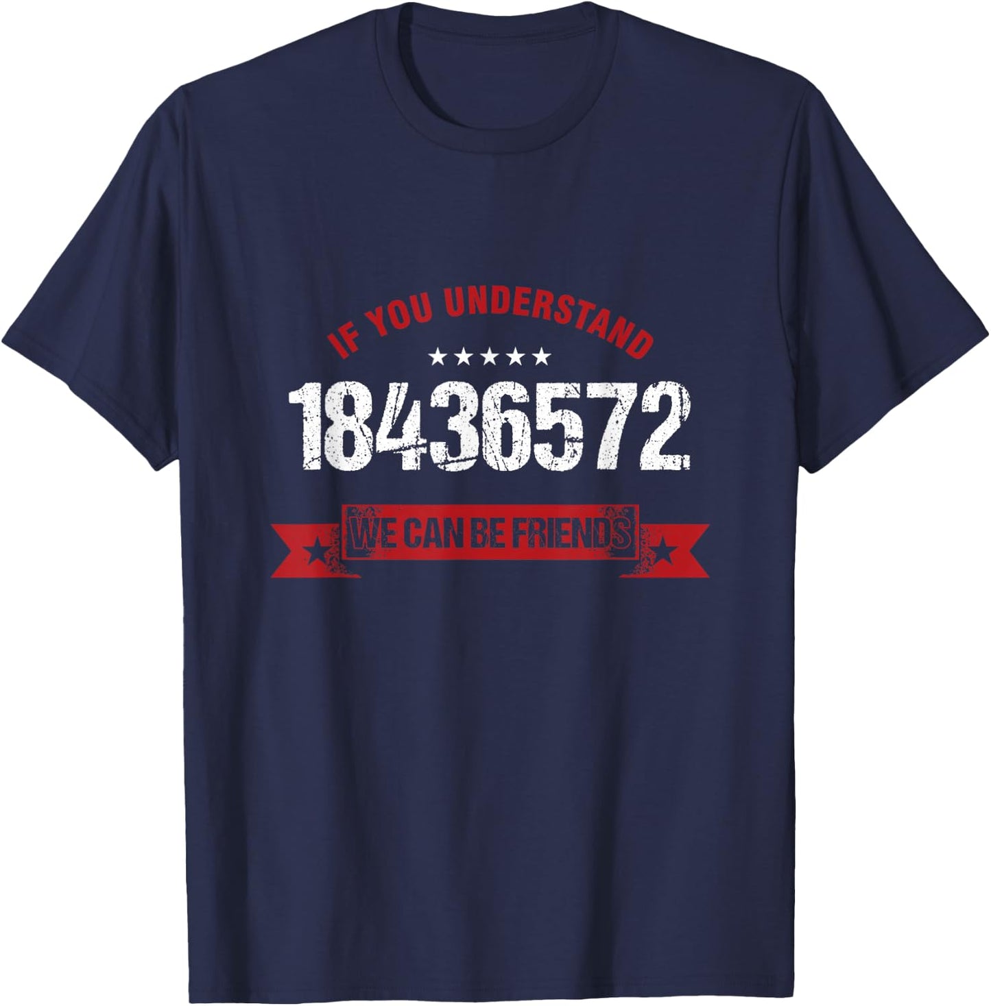 Mechanic Screwdriver Workshop Car Mechatronics Engineer T-Shirt - T-Shirt | Navy