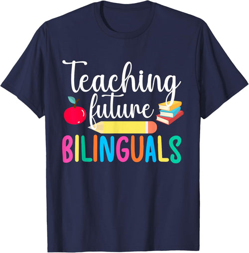 Bilinguals ESL Teacher English As A Second Language Teacher
