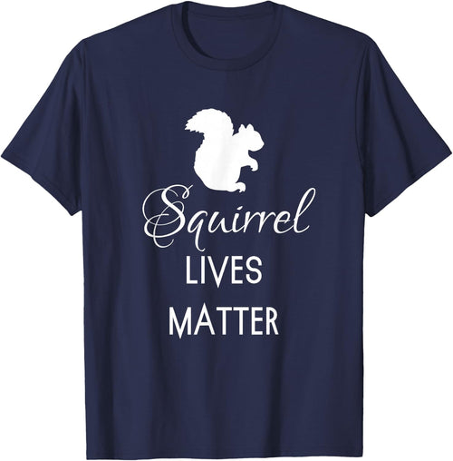 Gift Animal Groomers Nature Squirrel