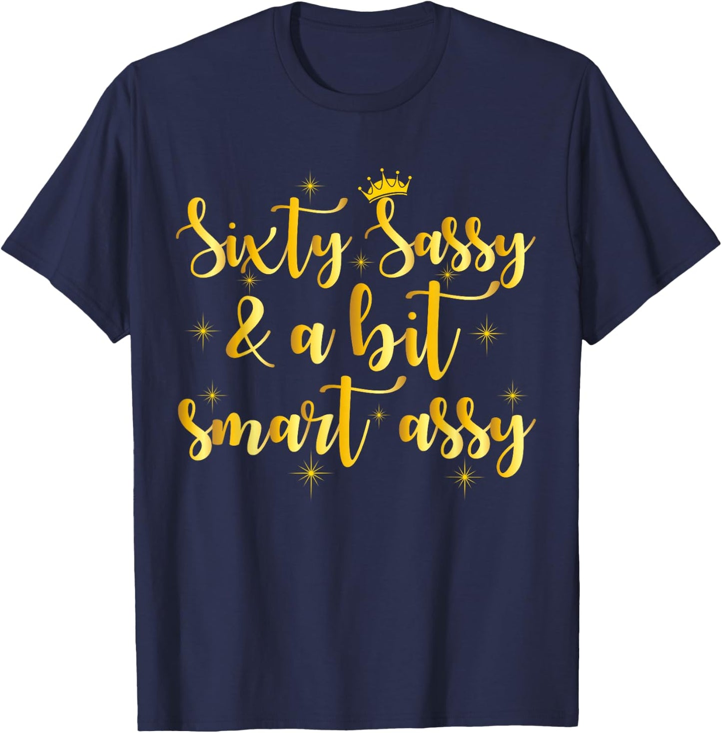 Women Mom T-Shirt - T-Shirt | Navy