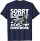Cool Bearded Dragon Women Kids Pogona Lizard Lovers T-Shirt - T-Shirt | Navy