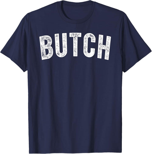 Butch