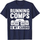 Funny Realtor Art Women Real Estate Property Realtor T-Shirt - T-Shirt | Navy