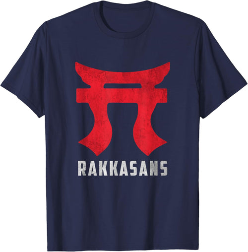 187th Infantry Regiment Tori Rakkasans 101st Airborne Papa