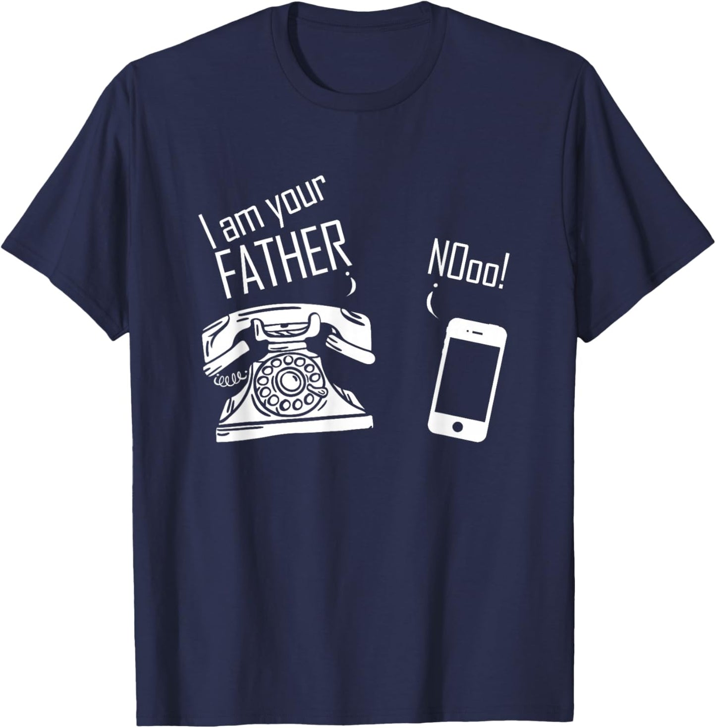 Programmer Developer - Code Nerd Geek Computer Scientist T-Shirt - T-Shirt | Navy