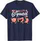 Gastro Squad, Gastro Doctor and Gastric Nurses T-Shirt - T-Shirt | Navy