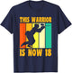 Happy 18 Birthday 18 Year Old Retro Paintball 18th Birthday T-Shirt - T-Shirt | Navy