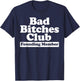 T-Shirt T-Shirt - T-Shirt | Navy