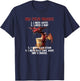 My Four Moods I Need Coffee I Need A Nap Dragon Coffee Lover T-Shirt - T-Shirt | Navy