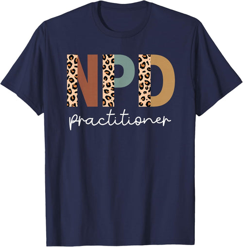 Nursing Professional Development Practitioner Appreciation