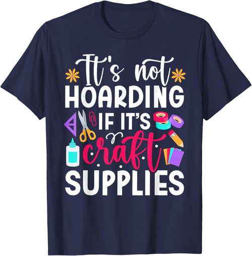 Scrapbook Not hoarding If it's craft supplies Scrapbooking