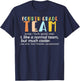 Funny Fourth Grade Team Back To School Season Kids Teachers T-Shirt - T-Shirt | Navy
