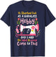 Sewing Quilting Quilt T-Shirt - T-Shirt | Navy