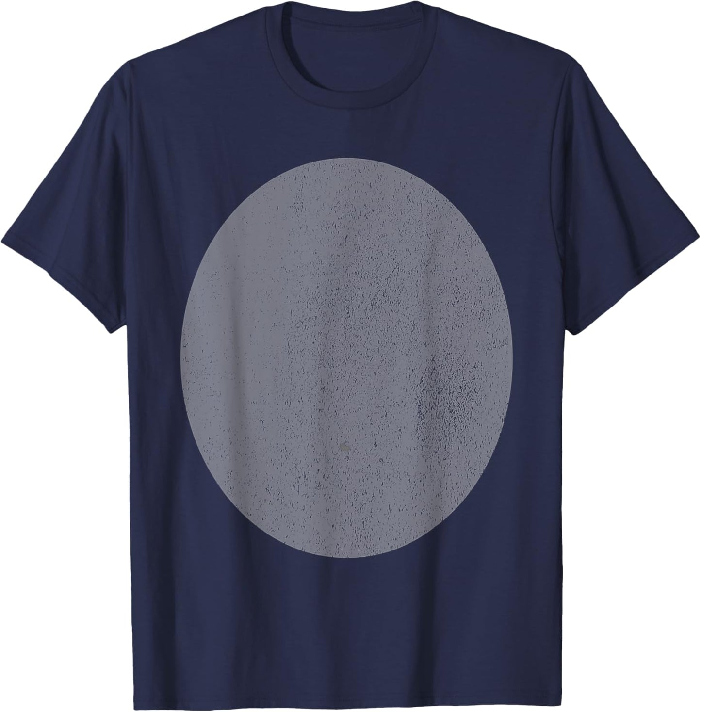 Funny Donkey Costume, Halloween Donkey Costume. T-Shirt - T-Shirt | Navy
