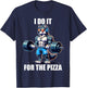 Wolf Funny Gym Weightlifting Bodybuilder Fitness Workout , Small, Black T-Shirt - T-Shirt | Navy