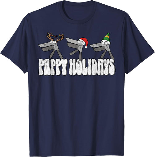 Reindeer Speculum Crew OBGYN Nurse Obstetrics Doula Xmas