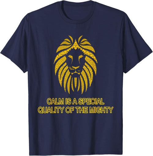 Lion Sin Escanor shirt a Great for Anime Lovers