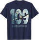 Military F&L Design Co. Messerschmitt BF-109 WW2 German Warbird Aviation Hobbyist , Small, Black T-Shirt - T-Shirt | Navy