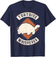 Tortoise Whisperer Vintage Classic Retro Animal Love T-Shirt - T-Shirt | Navy