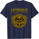 Meshuggah New Graphic Design Gifts - Meshuggah T-Shirt - T-Shirt | Navy