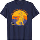 Disney Lion King Nala Heart of a Lioness Live Action T-Shirt - T-Shirt | Navy