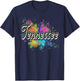 Tennessee Apparel Women & Kids - Tennessee T-Shirt - T-Shirt | Navy