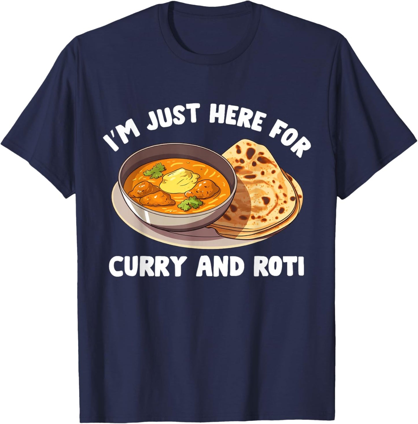 Funny Guyana Food Guyanese Pride Women Heritage Root T-Shirt - T-Shirt | Navy