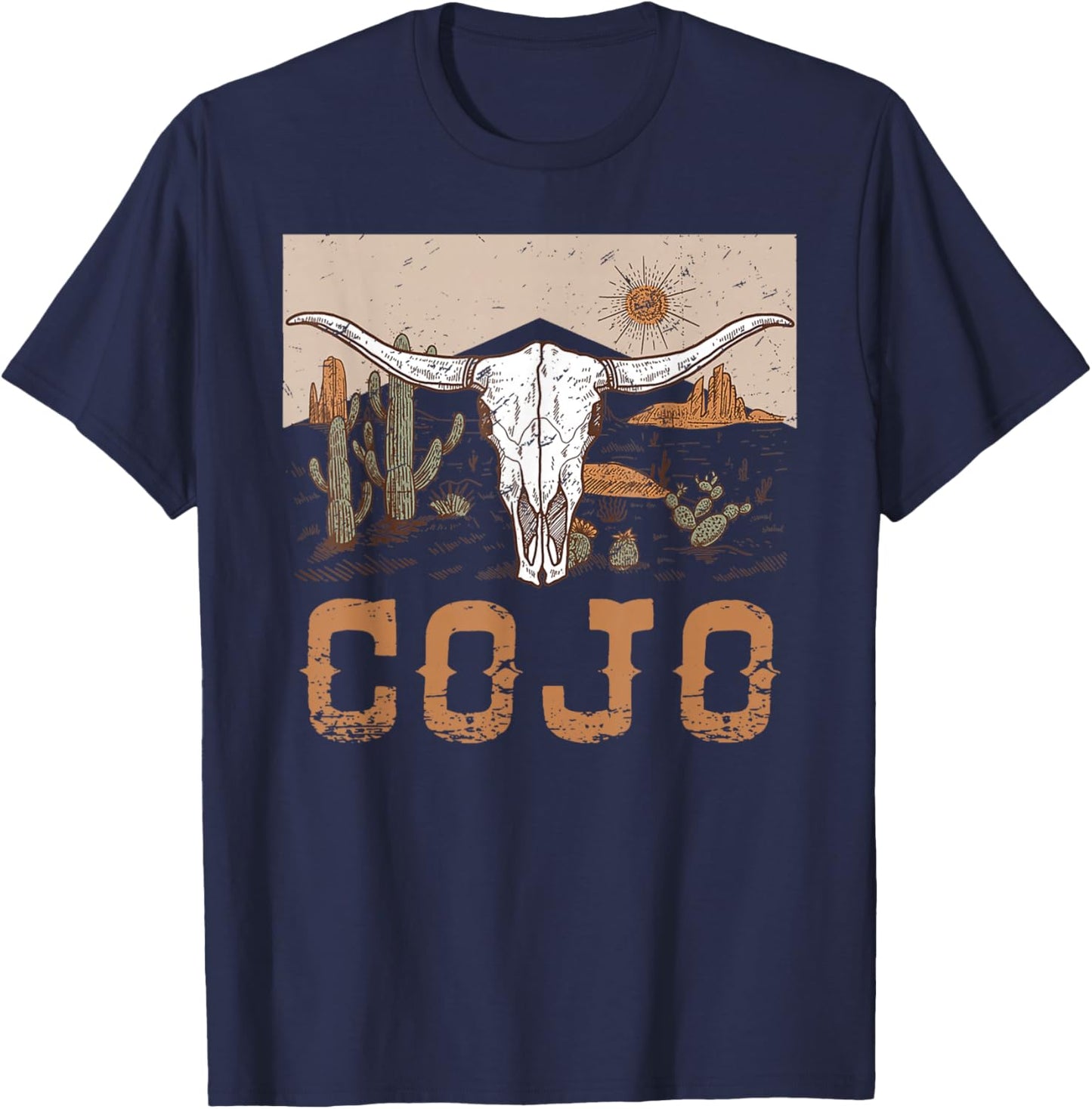 Vintage Cody Name Personalized I Love Cody Men Women Kids T-Shirt - T-Shirt | Navy