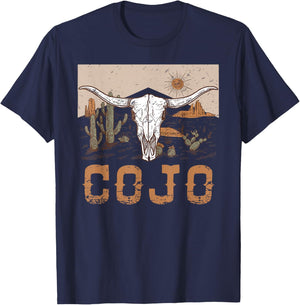 Vintage Cody Name Personalized I Love Cody Men Women Kids T-Shirt - T-Shirt | Navy