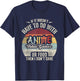 Vintage Anime Video Game Food Shirt Video Games Food Anime T-Shirt - T-Shirt | Navy