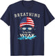 Swim Swimmer T Shirt Funny Swimming Sports Goggles Cap T-Shirt - T-Shirt | Navy