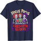 Coffee Halloween Spooky Caffeine Coffeeholic Trick Or Treat T-Shirt - T-Shirt | Navy