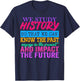 Social Studies History Teacher and Back to School T-Shirt - T-Shirt | Navy