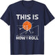 Nerdy Physics Teacher Graphic Funny Physics - Black, Small T-Shirt - T-Shirt | Navy