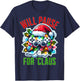 Funny Gamer Christmas Boys Teens Gaming Xmas Kids Video Game T-Shirt - T-Shirt | Navy