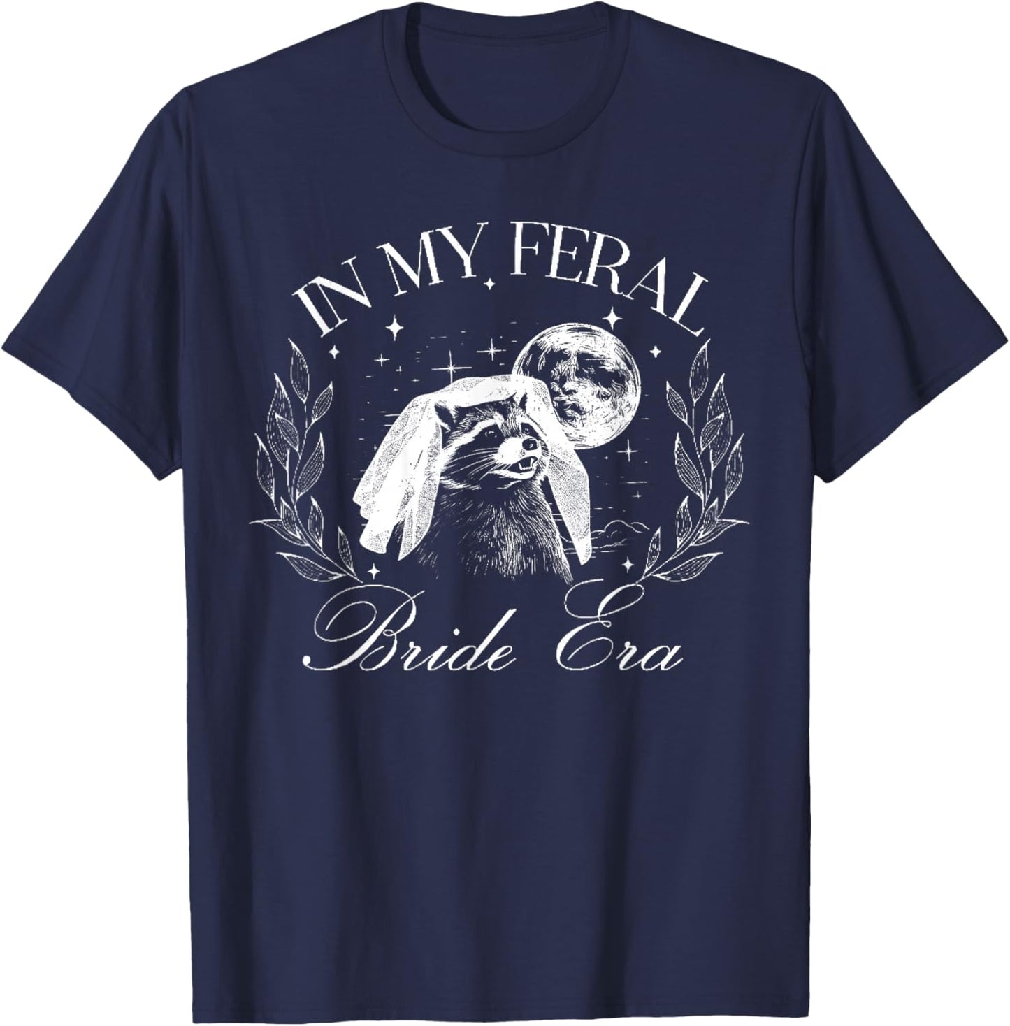T-Shirt T-Shirt - T-Shirt | Navy