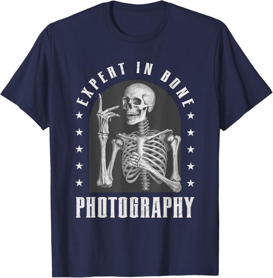 Radiologist Shirts Radiology Xray Tech Radiographers , Small, Black T-Shirt - T-Shirt | Navy