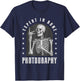 Radiologist Shirts Radiology Xray Tech Radiographers , Small, Black T-Shirt - T-Shirt | Navy