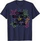 Come Dive Into Jesus WIth Me Scuba Diving VBS 2024 T-Shirt - T-Shirt | Navy
