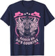 Nashville Raised On 90's Country Music Concert Outfit T-Shirt - T-Shirt | Navy