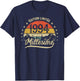 Vintage 1994 Vintage Gift Man 32 Years Birthday T-Shirt - T-Shirt | Navy