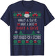 What A Save Chat Disabled Vintage Retro Rocket Soccer Game T-Shirt - T-Shirt | Navy