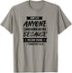 1 Timothy 4:12 - Bible Christian & Men T-Shirt - T-Shirt | Sand