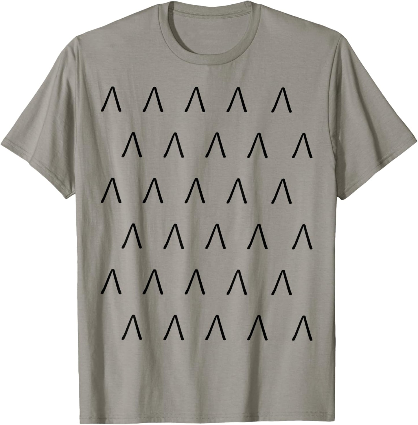 Funny Halloween Pineapple Kawaii Ananas Costume T-Shirt - T-Shirt | Sand