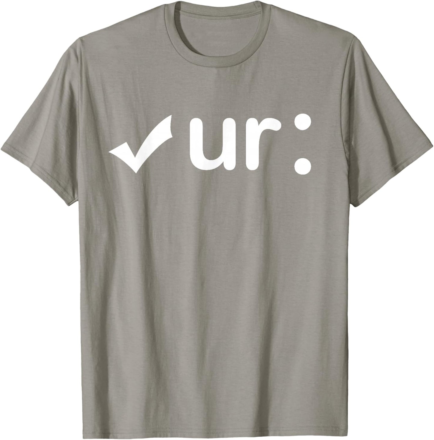 Check Ur Colon Cancer Awareness Colonoscopy Colorectal Blue T-Shirt - T-Shirt | Sand