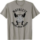 Mathlete Shirt, Mathlete Vs Athlete, Brains Over Brawn Math T-Shirt - T-Shirt | Sand