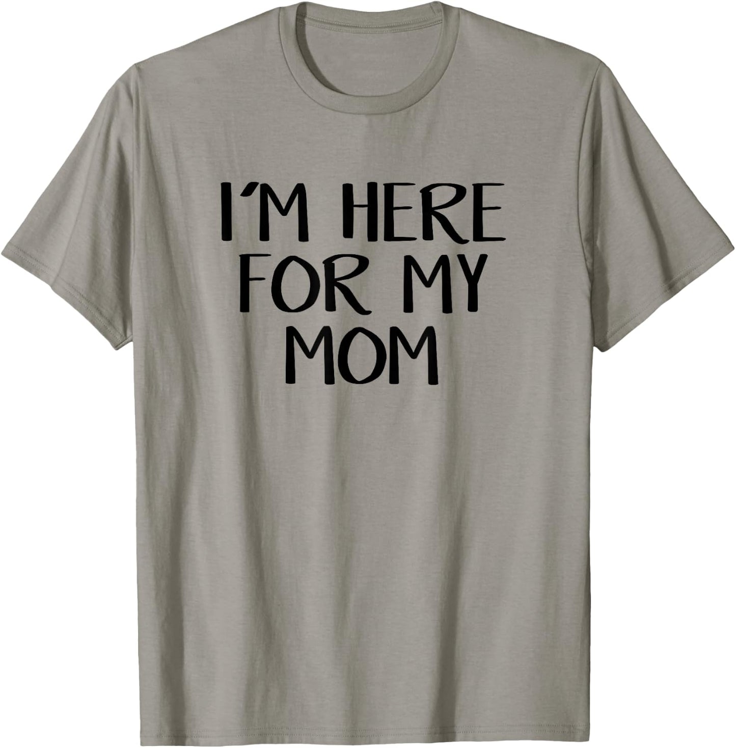 T-Shirt T-Shirt - T-Shirt | Sand