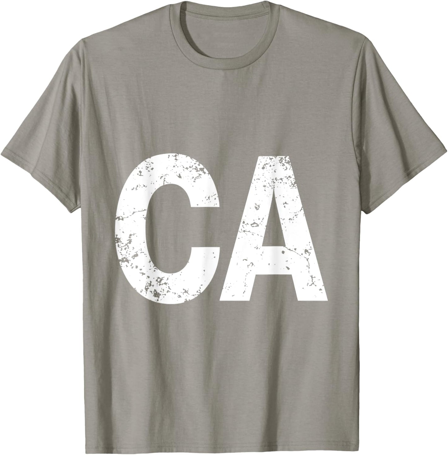 Canada CA Group Costume Design For Canadians Men Women Kids T-Shirt - T-Shirt | Sand