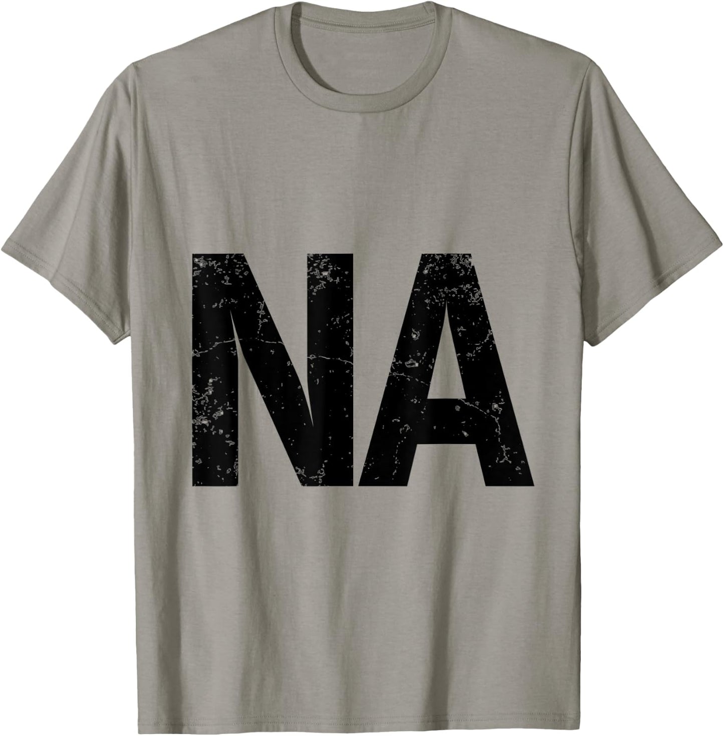 Canada NA Group Costume Design For Canadians Men Women Kids T-Shirt - T-Shirt | Sand
