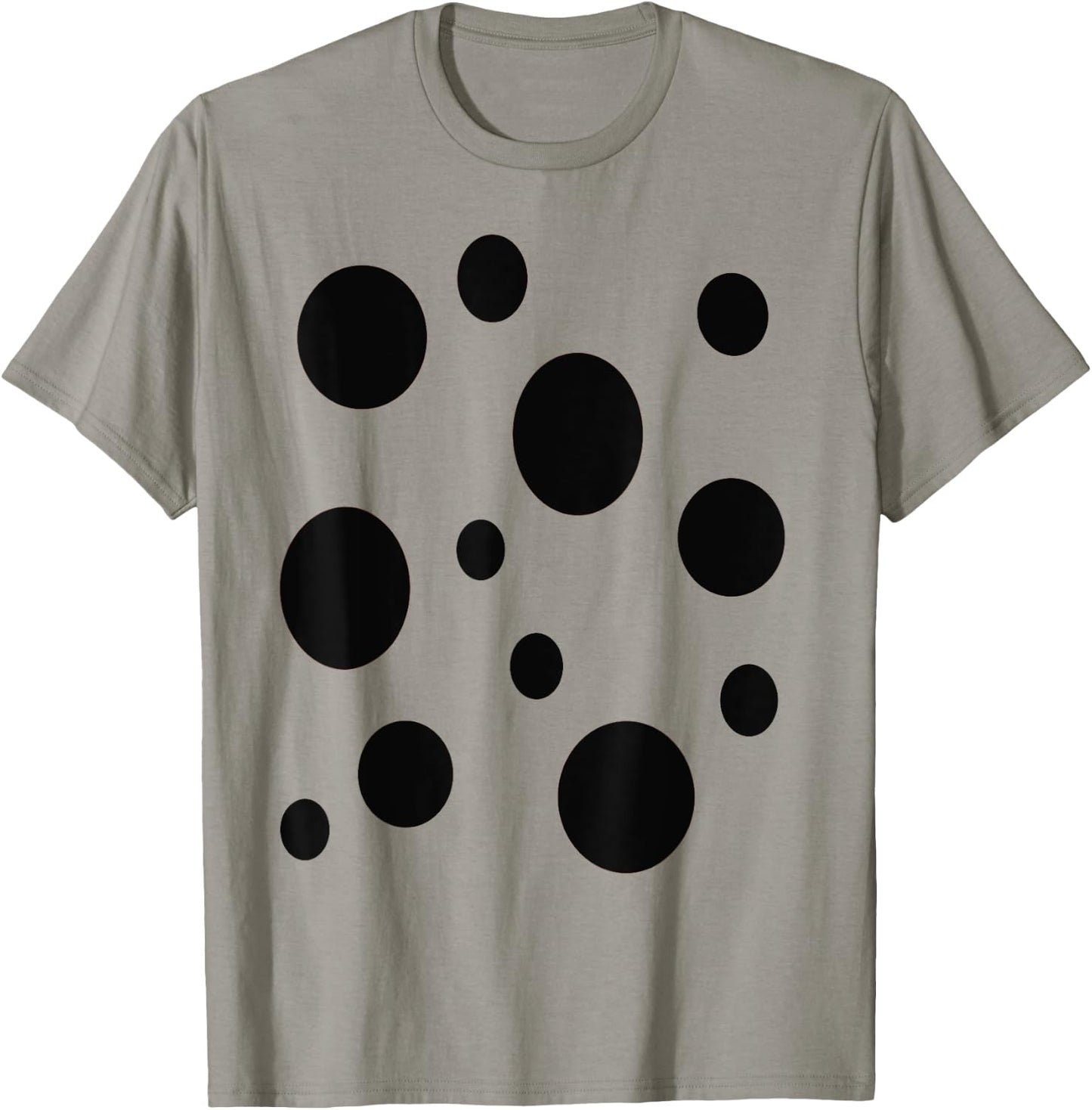 Ladybug Shirts Cute Halloween Costume T-Shirt - T-Shirt | Sand